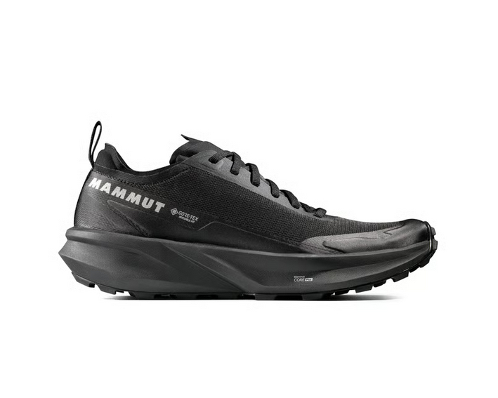Mammut Mammut Aenergy Trail All Mountain Low GTX