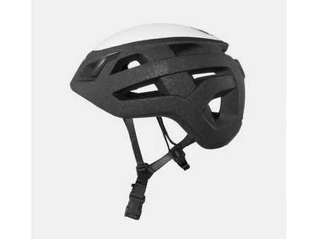Mammut Mammut Wall Rider 2.0 Helmet