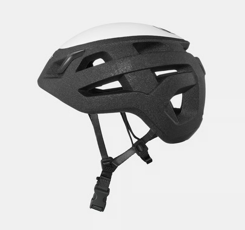 Mammut Mammut Wall Rider 2.0 Helmet