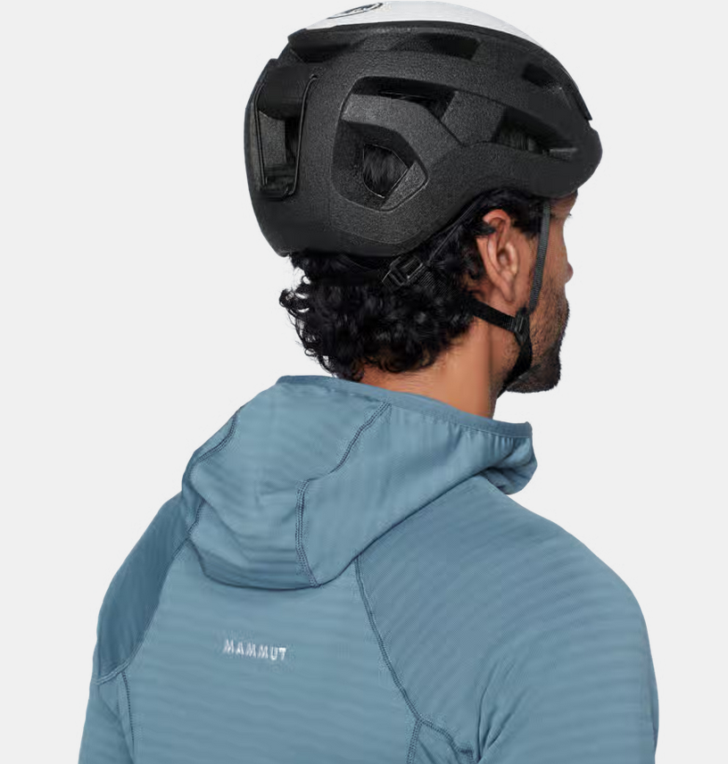 Mammut Mammut Wall Rider 2.0 Helmet