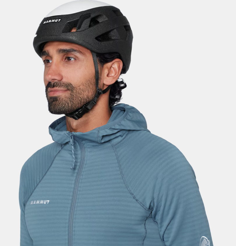 Mammut Mammut Wall Rider 2.0 Helmet