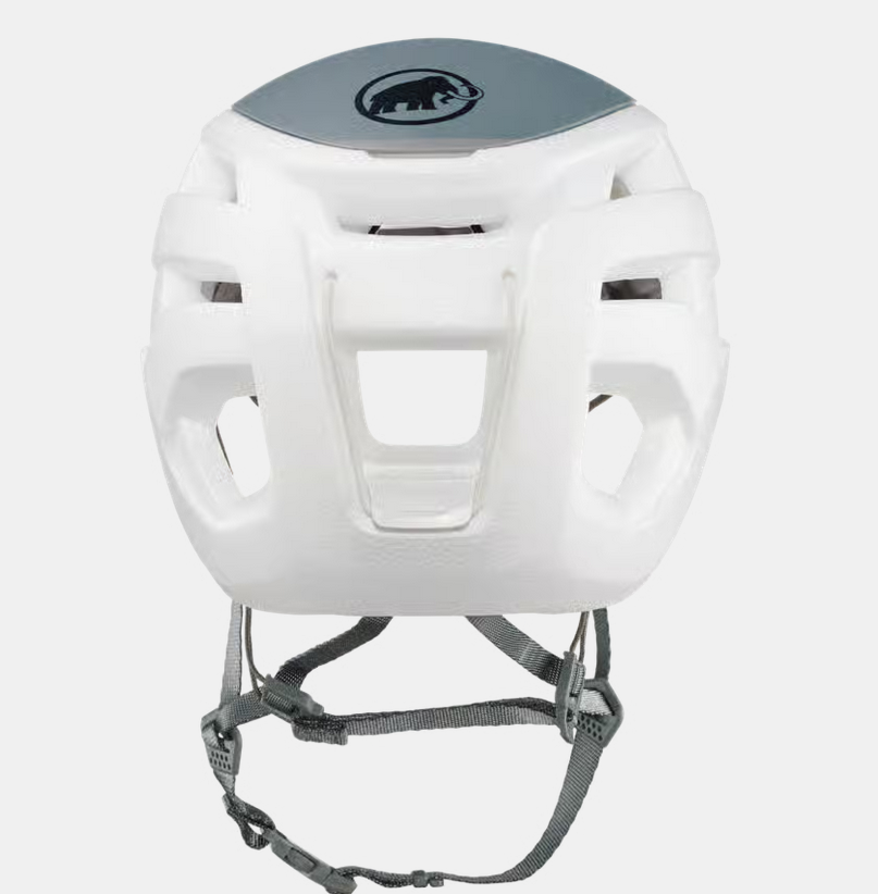 Mammut Mammut Wall Rider 2.0 Helmet