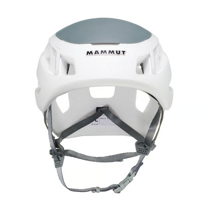 Mammut Mammut Wall Rider 2.0 Helmet