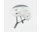 Mammut Mammut Wall Rider 2.0 Helmet