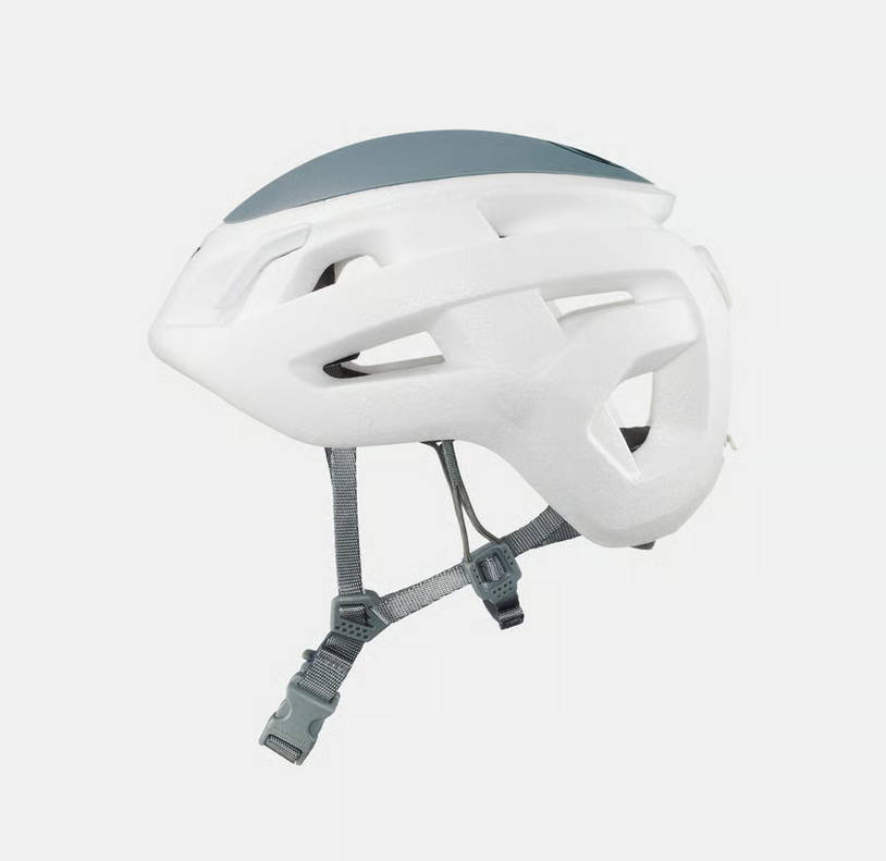 Mammut Mammut Wall Rider 2.0 Helmet