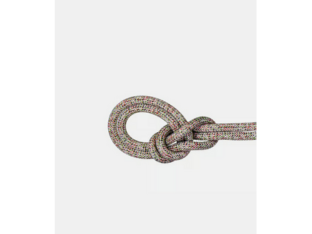 Mammut Mammut 9.5 Crag We Care Classic Rope