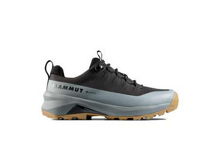 Mammut Mammut W's Ducan III Low GTX