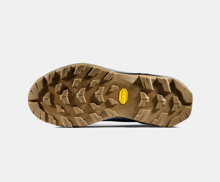 Mammut Mammut W's Ducan III Low GTX