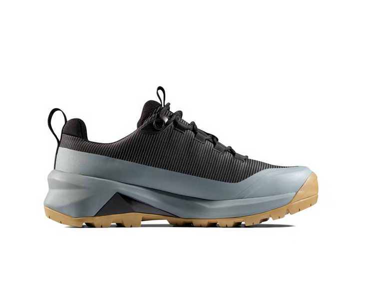 Mammut Mammut W's Ducan III Low GTX