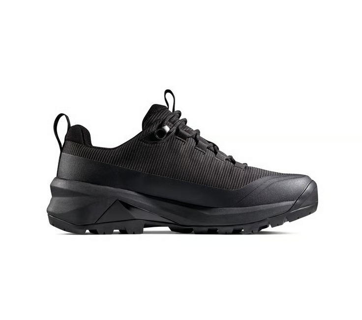 Mammut Mammut W's Ducan III Low GTX