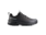 Mammut Mammut W's Ducan III Low GTX