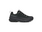 Mammut Mammut W's Ducan III Low LTH GTX
