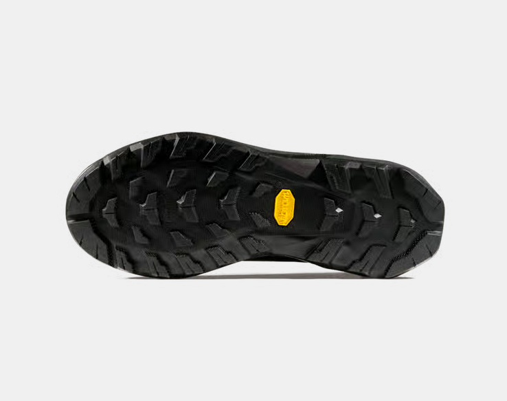 Mammut Mammut W's Ducan III Low LTH GTX