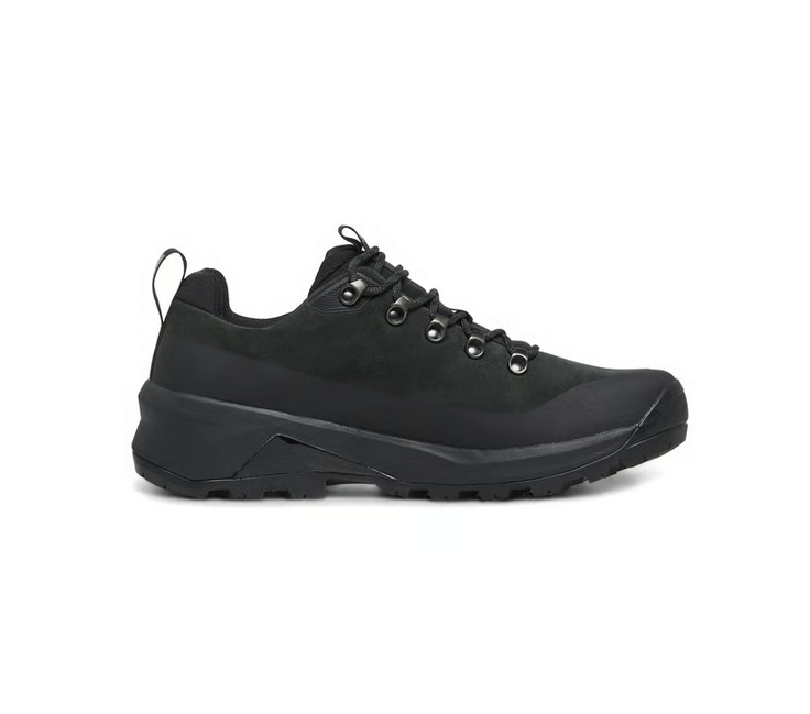Mammut Mammut W's Ducan III Low LTH GTX