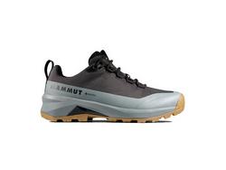 Mammut Mammut Ducan III Low GTX