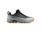 Mammut Mammut Ducan III Low GTX