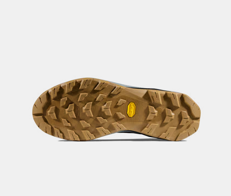 Mammut Mammut Ducan III Low GTX