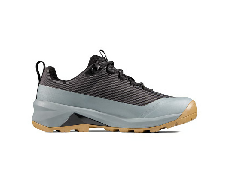 Mammut Mammut Ducan III Low GTX