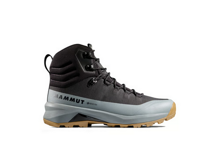 Mammut Mammut Ducan III High GTX
