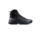 Mammut Mammut Ducan III High GTX