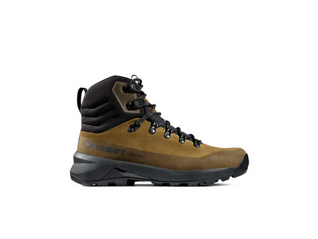 Mammut Mammut Ducan III High LTH GTX