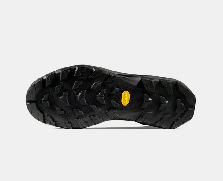 Mammut Mammut Ducan III High LTH GTX