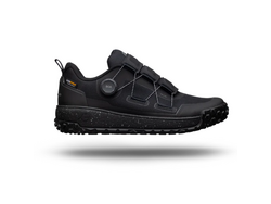 Ride Concepts Ride Concepts Tallac BOA MTB Shoes