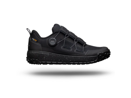 Ride Concepts Ride Concepts Tallac BOA MTB Shoes