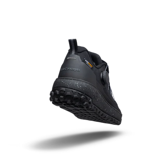 Ride Concepts Ride Concepts Tallac BOA MTB Shoes