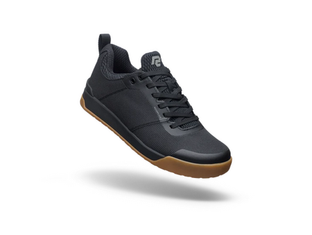 Ride Concepts Ride Concepts Accomplice MTB Shoes