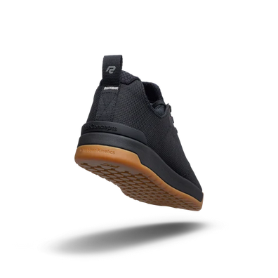 Ride Concepts Ride Concepts Accomplice MTB Shoes