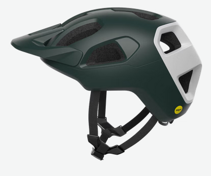 POC POC Cularis MTB Helmet