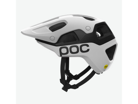 POC POC Cularis Pure MTB Helmet