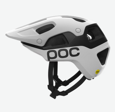 POC POC Cularis Pure MTB Helmet