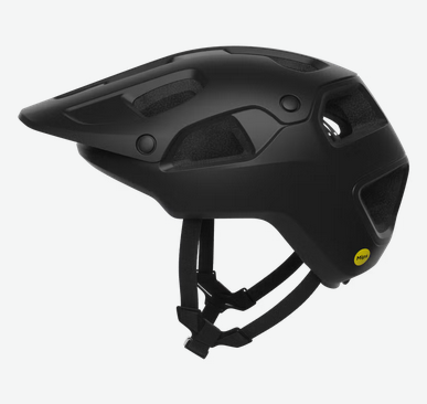 POC POC Cularis Pure MTB Helmet