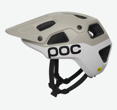 POC POC Cularis Pure MTB Helmet