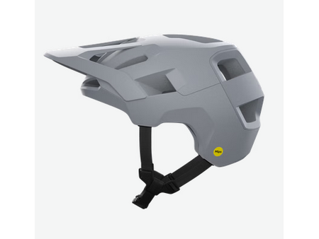 POC POC Kortal Race Mips MTB Helmet