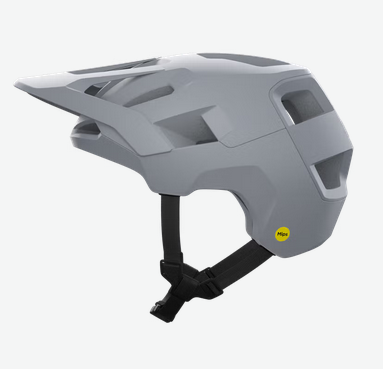 POC POC Kortal Race Mips MTB Helmet