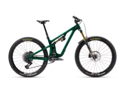 Yeti 2026 Yeti SB140 T3 X0 AXS 29"