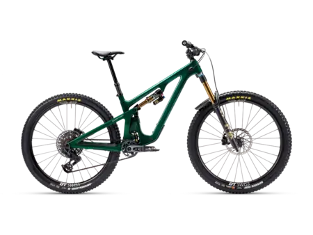 Yeti 2026 Yeti SB140 T3 X0 AXS 29"