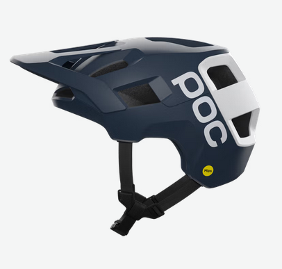 POC POC Kortal Race Mips MTB Helmet