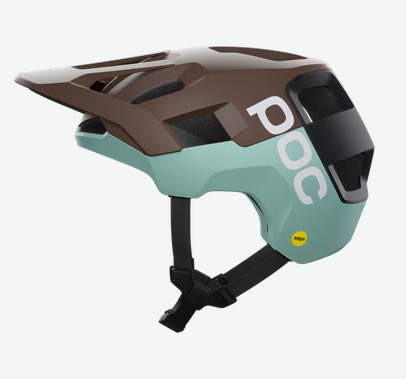 POC POC Kortal Race Mips MTB Helmet