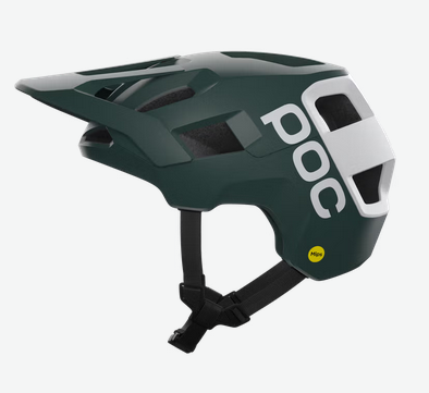 POC POC Kortal Race Mips MTB Helmet
