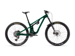 Yeti 2026 Yeti SB140 C2 90 29"