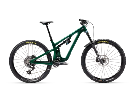 Yeti 2026 Yeti SB140 C2 90 29"