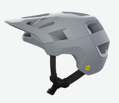 POC Poc Kortal Race Mips Helmet