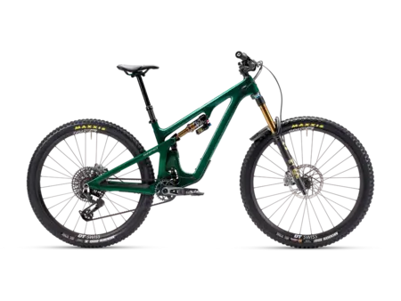Yeti 2026 Yeti SB140 T2 X0/90 29"