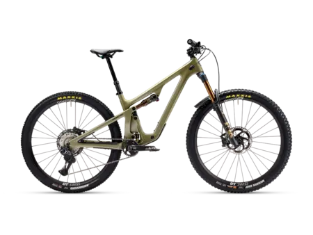 Yeti 2026 Yeti SB120 T1 XT D12 29"
