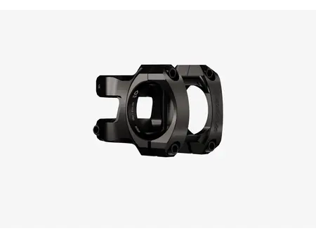 Race Face RaceFace Turbine Stem