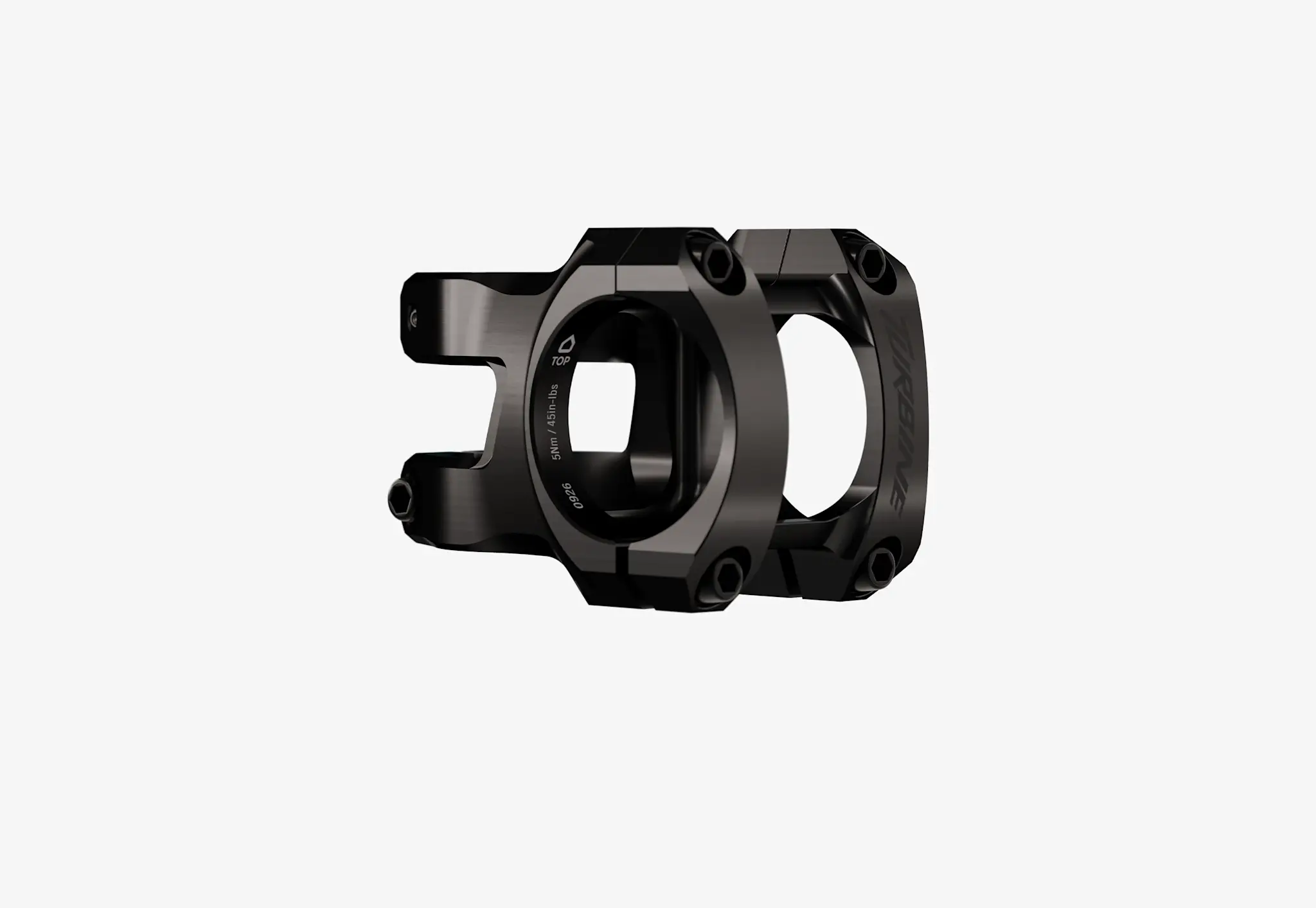 Race Face RaceFace Turbine Stem